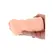 Pipedream Jenna Haze Signature 3D Intimate Device, Soft Material