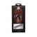 Master Series Silikonski Set za Trening Fleksibilnih Uretralnih Dilatatora 8kom