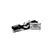 Isabella Sinclaire E-Stim Locking Humbler - Adjustable Electro System