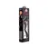 Isabella Sinclaire E-Stim Locking Humbler - Adjustable Electro System