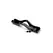 Isabella Sinclaire E-Stim Locking Humbler - Adjustable Electro System