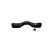 Isabella Sinclaire E-Stim Locking Humbler - Adjustable Electro System