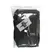 Hung System Adjustable Neoprene Harness with Universal Attachment Base