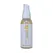 HOT Oral Optimizer Deepthroat Vanila Gel 50ml - Mirisna Formula za Negu
