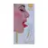 HOT Oral Optimizer Deepthroat Vanila Gel 50ml - Mirisna Formula za Negu