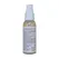 HOT Oral Optimizer Deepthroat Vanila Gel 50ml - Mirisna Formula za Negu