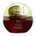 HOT Twilight Feromonski Prirodni Sprej za Žene 15 ml Bez Mirisa