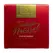 HOT Twilight Feromonski Prirodni Sprej za Žene 15 ml Bez Mirisa