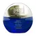 HOT Twilight Feromonski Prirodni Sprej za Muškarce 15ml - Formula Bez Mirisa