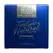 HOT Twilight Feromonski Prirodni Sprej za Muškarce 15ml - Formula Bez Mirisa