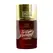 HOT Twilight Feromonski Prirodni Sprej za Žene 50ml - Formula Bez Mirisa
