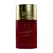 HOT Twilight Feromonski Prirodni Parfem Sprej za Žene 50 ml Bez Mirisa