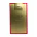 HOT Twilight Feromonski Prirodni Parfem Sprej za Žene 50 ml Bez Mirisa