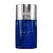 HOT Twilight Sprej Bez Mirisa za Muškarce 50ml - Diskretna Formula