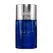 HOT Twilight Sprej Bez Mirisa za Muškarce 50ml - Diskretna Formula