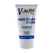 HOT V-Activ Men Power Cream 50ml – Energizujuća dnevna nega