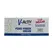 HOT V-Activ Men Power Cream 50ml – Energizujuća dnevna nega