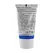 HOT V-Activ Men Power Cream 50ml – Energizujuća dnevna nega