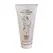 Orion Whitening Deluxe Cream 100ml – Napredna formula za posvetljivanje