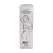 Orion Whitening Deluxe Cream 100ml – Napredna formula za posvetljivanje