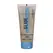 HOT Glide Liquid Pleasure Lubrikant na bazi vode 100ml – Prijatan za kožu