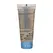 HOT Glide Liquid Pleasure Lubrikant na bazi vode 100ml – Prijatan za kožu