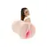 Pipedream Gia Derza Signature Intimate Sleeve Soft Touch 18+