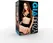 Pipedream Gia Derza Signature Intimate Sleeve Soft Touch 18+