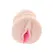 Pipedream Gia Derza Signature Intimate Sleeve Soft Touch 18+