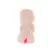 Pipedream Gia Derza Signature Intimate Sleeve Soft Touch 18+