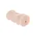 Pipedream Gia Derza Signature Intimate Sleeve Soft Touch 18+