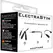 ElectraStim Adapter Kit – Standardni 2mm pin na 3.5mm Jack konvertor