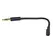 ElectraStim Adapter Kit 3.5mm na Standardni Socket kabl konektor