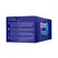 Durex Extra Safe kondomi 144 komada | Deblji i podmazani dizajn