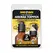 Skwert Aroma Topper Set - Flip Cap Adapter for Bottles, 2-Pack
