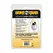 Skwert Aroma Topper Set - Flip Cap Adapter for Bottles, 2-Pack