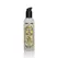 Boneyard Snake Oil Hybrid Intimate Lubricant 250 ml