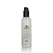 Boneyard Snake Oil Hybrid Intimate Lubricant 250 ml