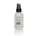 Boneyard Snake Oil Hybrid Lubricant 50 ml - Long-Lasting Formula
