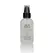 Boneyard Snake Oil Hybrid Lubricant 50 ml - Long-Lasting Formula