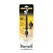 Skwert Universal Lubricant Dispenser 4