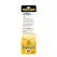 Skwert Universal Lubricant Dispenser 4