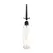 Skwert Universal Lubricant Dispenser 4