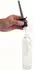 Skwert Universal Lubricant Dispenser 4