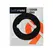 Bathmate HydroMax9 Comfort Cushion Pad for Hydromax & Hydroxtreme