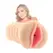 Pipedream Alanah Rae Intimate Sleeve Anatomical Design 16 cm