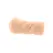 Pipedream Alanah Rae Intimate Sleeve Anatomical Design 16 cm