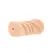 Pipedream Alanah Rae Intimate Sleeve Anatomical Design 16 cm