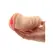 Pipedream Alanah Rae Intimate Sleeve Anatomical Design 16 cm