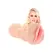 Alexis Monroe Intimate Machine Anatomical Model Soft-Touch 18cm